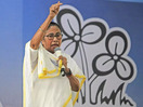 We are and will be part of INDIA bloc at national level: West Bengal Chief Minster Mamata Banerjee