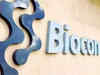 Biocon Q4 Results: Net profit slumps 57% YoY to Rs 135 crore