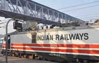 K2 Infragen gets Rs 90 cr railway order in UP