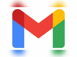 These AI-powered features will make Gmail incredible. Know about 'Summersize', 'Q&A' and 'Contextual smart reply' features