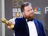 Paul Walter Hauser - Emmy & Golden Globe Winner to compete in Major League Wrestling | Streaming details