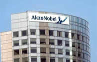 Akzo Nobel India Q4 Results: Net profit rises 14% YoY to Rs 108.7 crore