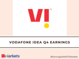 Vodafone Idea Q4 Results: Cons loss widens to Rs 7,675 crore YoY; ARPU rises to Rs 146 from Rs 135