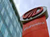 Mahindra Group to invest Rs 37,000 crore in auto sector, plans to launch 23 new vehicles by 2030
