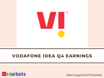 Vodafone Idea Q4 earnings in focus