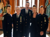 Blue Bloods Season 14 Finale: Here’s how to watch the concluding episode | Premiere details