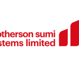 Motherson Sumi Wiring Q4 Results: PAT jumps 38% YoY to Rs 191 crore, revenue rises 19%