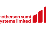 Motherson Sumi Wiring Q4 Results: PAT jumps 38% YoY to Rs 191 crore, revenue rises 19%