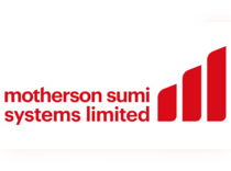 Motherson Sumi Wiring Q4 Results: PAT jumps 38% YoY to Rs 191 crore, revenue rises 19%