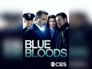Blue Bloods Season 14 Finale