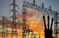 Delhi's power demand peaks at 6,780 MW; may reach 8,000 MW this summer: Discoms