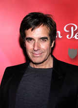 Why have 16 women complained against magician David Copperfield? Know what his staff members have said