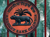 RBI accepts only few bids at govt bond buyback for second week in a row