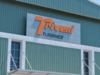 Triveni Turbine Q4 Results: Net profit jumps 37% YoY to Rs 76 crore