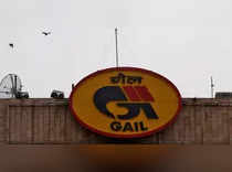 ​ State-owned gas utility GAIL (India) Ltd on Thursday reported more than tripling of its fourth quarter net profit after the natural gas transmission and petrochemical business saw a turnaround. Its standalone net profit of Rs 2,176.97 crore in January-March - the fourth quarter of 2023-24 - was 261 per cent more than Rs 603.52 crore net profit in the same period last year, according to stock exchange filing by the company.