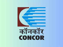 Concor Q4 Results: Net profit rises 10% YoY to Rs 301.25 crore