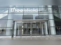​Brookfield India Real Estate Trust (BIRET) on Thursday reported an 89 per cent rise in its adjusted net operating income to Rs 460.8 crore during the March quarter and announced distribution of Rs 208.6 crore to unitholders. Its net operating income (NOI) stood at Rs 244.4 crore in the year-ago period.
