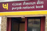 PNB official allegedly embezzles nearly Rs 5 Crore from Bhopal-based infrastructure company: CBI FIR