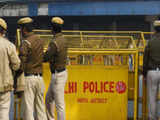 Bomb threats: 5 disposal squads for over 4K schools, Delhi Police tell HC