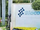 Biocon Q4 Results: Net profit drops 57% to Rs 136 crore