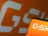 GSK intends to sell its remaining stake in Haleon