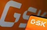GSK intends to sell its remaining stake in Haleon