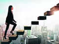Big push for diversity: Indian companies intensify efforts t:Image