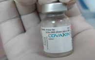 Covaxin demonstrated excellent safety record during studies: Bharat Biotech