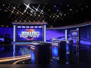 Jeopardy! New Pop Culture Spin-Off: Streaming, topics, how to audition & more
