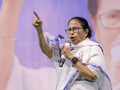INDIA bloc will scrap CAA & Uniform Civil Code if voted to pwer, says Mamata Banerjee