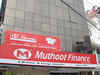Muthoot Finance to raise Rs 600 cr via NCD issue