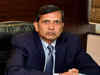 Ex-NIA DG Dinkar Gupta gets top security cover