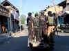Two terrorists killed as Army foils infiltration bid in J&K
