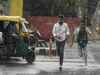 Skymet says monsoon may hit Kerala on Jun 1