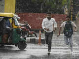 Skymet says monsoon may hit Kerala on Jun 1
