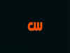 The CW 2024-25 primetime schedule released: List of TV shows axed