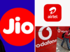 Bidding wars back?: Reliance Jio move signals a spectrum of possibilities