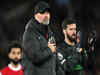 Man City bids to make history and Jurgen Klopp bids farewell as Premier League heads toward dramatic finale