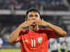Indian football’s ‘Captain Fantastic’ Sunil Chhetri will retire after the Kuwait tie on June 6
