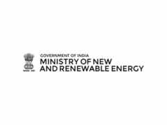 India Leader in Green Energy Affordability, says MNRE Secretary
