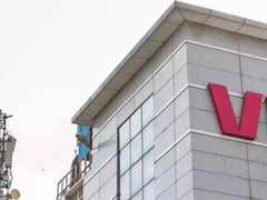 Vi Loss Widens to ₹7,675 cr in Q4