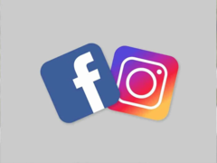 Facebook, Instagram Face Fresh Scrutiny Under EU’s Digital Norms