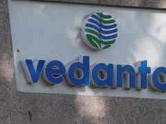 Vedanta Subsidiary Raises Pricey ₹1,804cr Debt to Lend to Parent