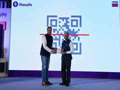 PhonePe UPI Payments Launched in Sri Lanka