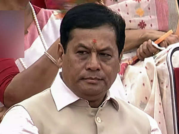 India Eyes More Chabahar-like Pacts: Sonowal