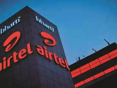Analysts Upbeat on Airtel, Bet on Tariff Hike Post Elections