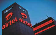Analysts upbeat on Airtel, bet on tariff hike post elections