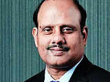 RBI's Swaminathan cautions NBFCs on poor data, unsecured loans
