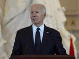 US House votes to force weapons shipments to Israel, rebuking Biden