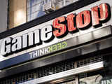 GameStop and AMC tumble as meme stocks rally deflates